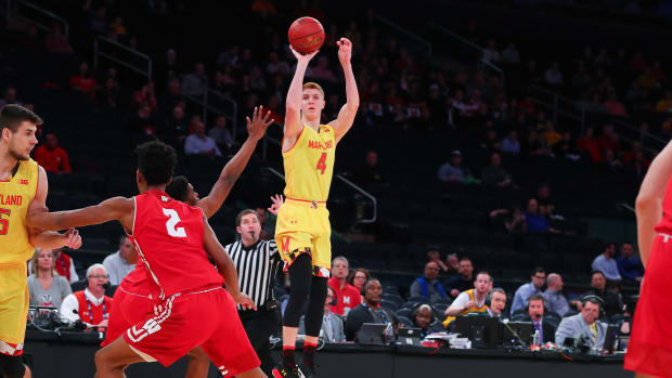 kevin-huerter-2018-nba-draft-grades.jpg